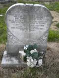 image of grave number 118872